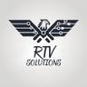 RTV Solutions Logo